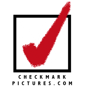 checkmarkpix